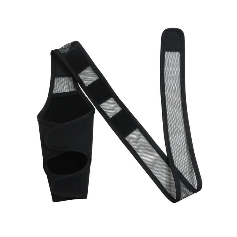 Dog Elbow Brace for Joint Support, Arthritis, and Injury Recovery