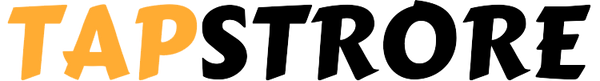 Tapstrore