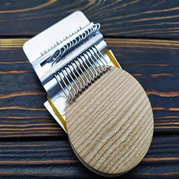 Darning Mini Loom Tool