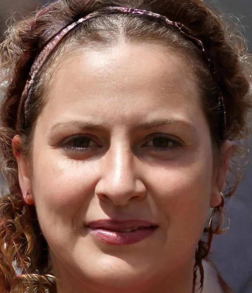 5-in-1 Rescue Vehicle Fire Truck with Inertial Friction Power, Rotatable Front Cab, Lights & Sound Effects, Safe for Ages 3+