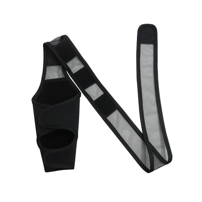 Dog Elbow Brace for Joint Support, Arthritis, and Injury Recovery