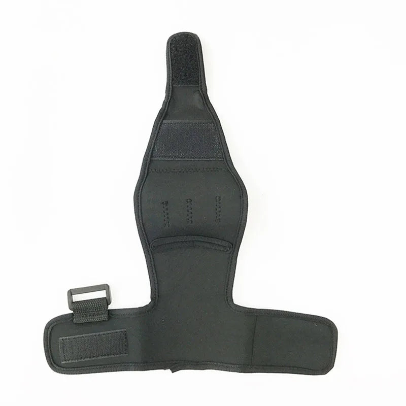 Effective Rehabilitation Gloves For Stroke Hemiplegia