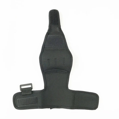 Effective Rehabilitation Gloves For Stroke Hemiplegia