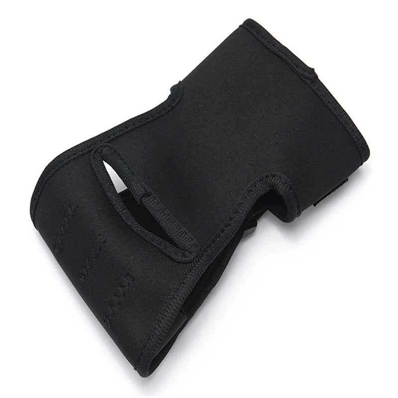 Effective Rehabilitation Gloves For Stroke Hemiplegia