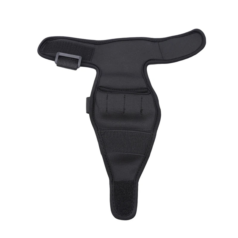 Effective Rehabilitation Gloves For Stroke Hemiplegia