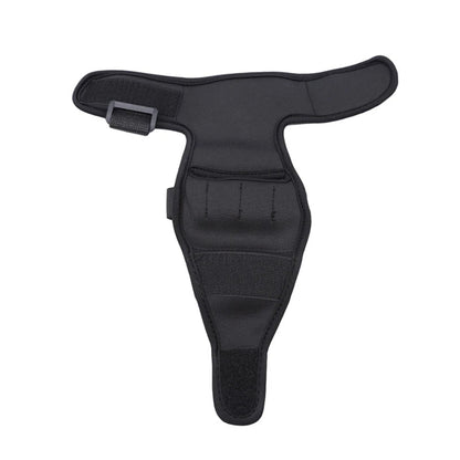 Effective Rehabilitation Gloves For Stroke Hemiplegia