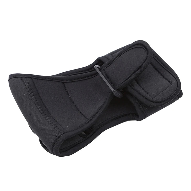 Effective Rehabilitation Gloves For Stroke Hemiplegia