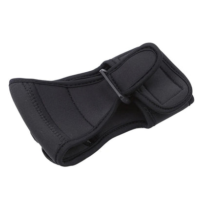 Effective Rehabilitation Gloves For Stroke Hemiplegia