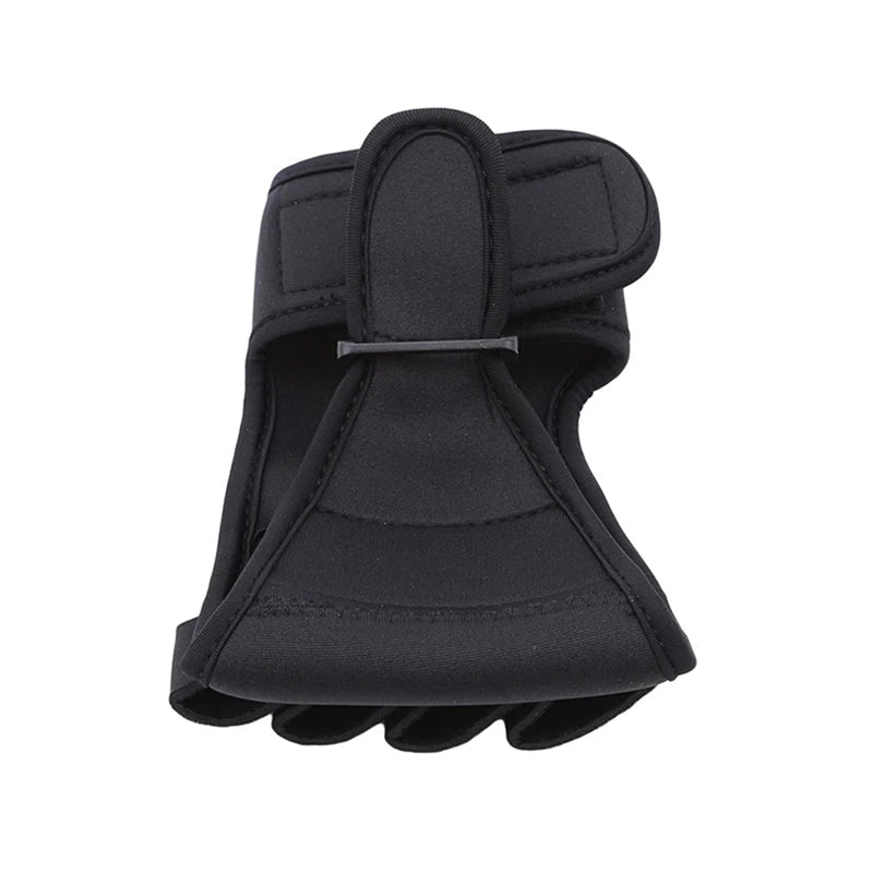 Effective Rehabilitation Gloves For Stroke Hemiplegia