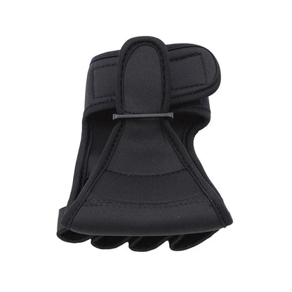 Effective Rehabilitation Gloves For Stroke Hemiplegia