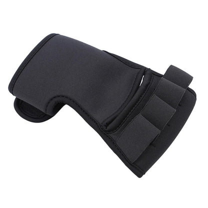 Effective Rehabilitation Gloves For Stroke Hemiplegia