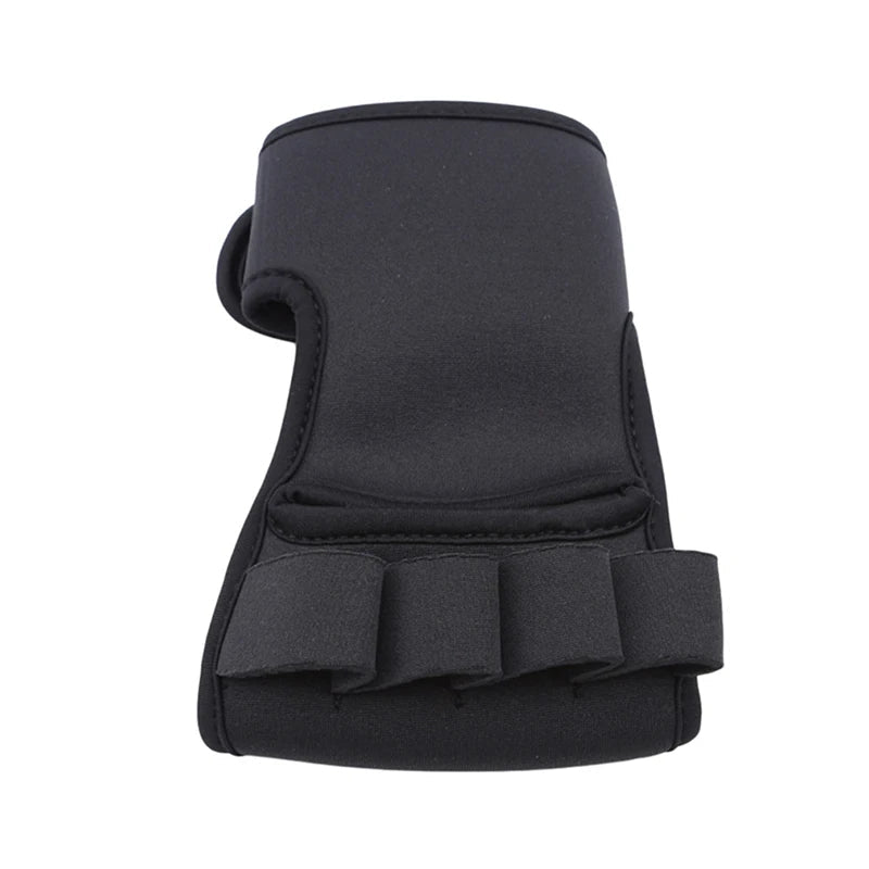 Effective Rehabilitation Gloves For Stroke Hemiplegia