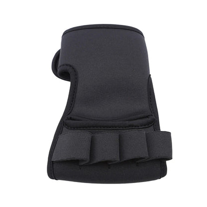 Effective Rehabilitation Gloves For Stroke Hemiplegia