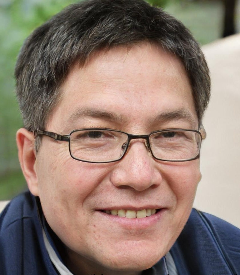 Red Christmas Tree Toy Steam Train Set with Lights Sounds Christmas Train Set Electric Train Sets for Kids Toy Christmas Under Tree Decoration