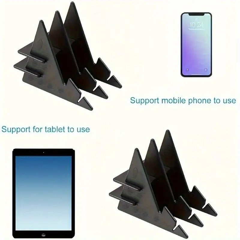 Sketch Wizard Projector – Optical Drawing & Tracing Toy for Kids with Reflective Mirror, Stand Base, Easy to Assemble and Disassemble