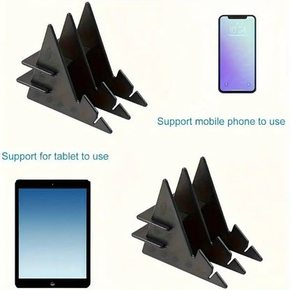 Sketch Wizard Projector – Optical Drawing & Tracing Toy for Kids with Reflective Mirror, Stand Base, Easy to Assemble and Disassemble