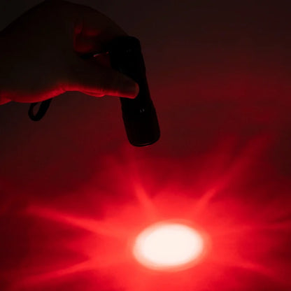 Professional Vein Finder Transilluminator Black Vein Finder Light