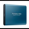 SSD Mobile Solid State Drive 1TB 10TB 64TB