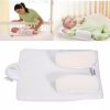 Baby Anti Roll Pillow