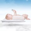 Baby Anti Roll Pillow