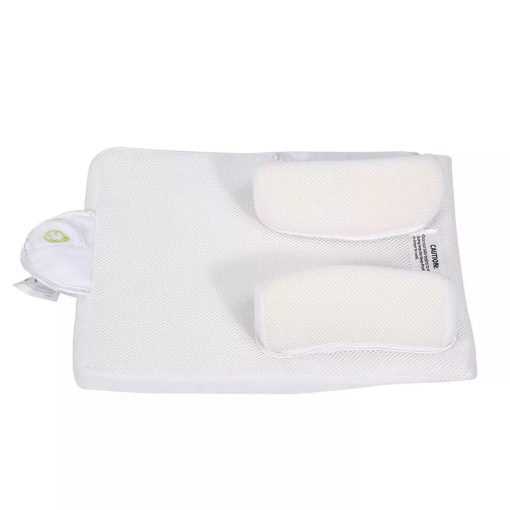 Baby Anti Roll Pillow