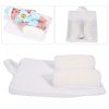 Baby Anti Roll Pillow