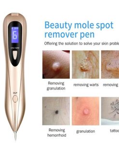 Skin Tag Remover Pen, Mole And Wart Removal