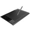 Professional Artist Digital Drawing Sketch Pad, Graphics Drawing Tablet