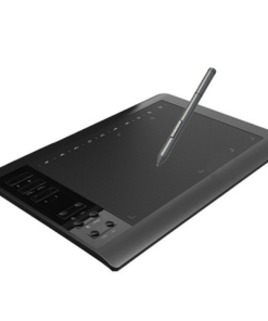 Professional Artist Digital Drawing Sketch Pad, Graphics Drawing Tablet