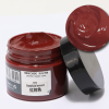 Leather Restoration Repairing Cream For Car Recoloring Kit