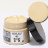 Leather Restoration Repairing Cream For Car Recoloring Kit