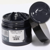 Leather Restoration Repairing Cream For Car Recoloring Kit