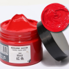 Leather Restoration Repairing Cream For Car Recoloring Kit