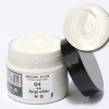 Leather Restoration Repairing Cream For Car Recoloring Kit