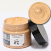 Leather Restoration Repairing Cream For Car Recoloring Kit