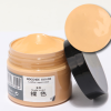 Leather Restoration Repairing Cream For Car Recoloring Kit