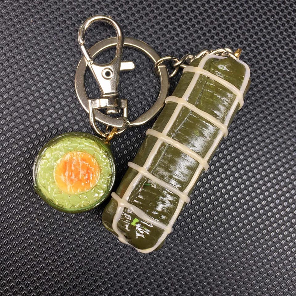 271765719_622231479076445_3652465279598061554_n.jpg