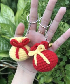 Keychains