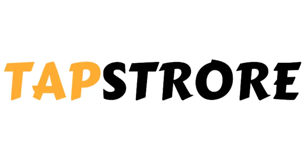 Tapstrore