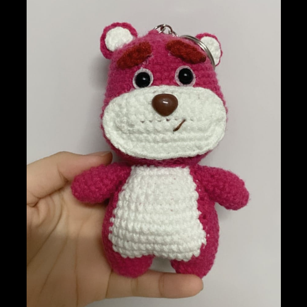 Handmade-Cute-and-Adorable-Strawberry-Bear-Keychain-for-Bags-and-Backpacks-1.png