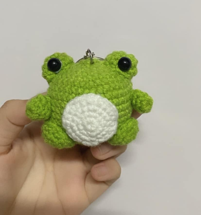 Handmade-Cute-and-Adorable-Strawberry-Bear-Keychain-for-Bags-and-Backpacks-2.jpg