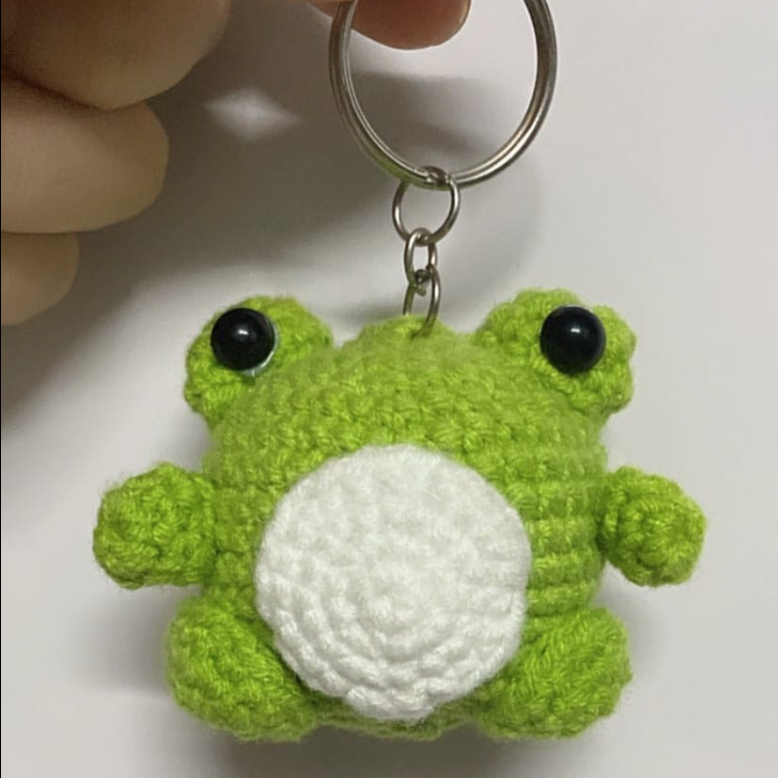 Handmade-Cute-and-Adorable-Strawberry-Bear-Keychain-for-Bags-and-Backpacks-2.png