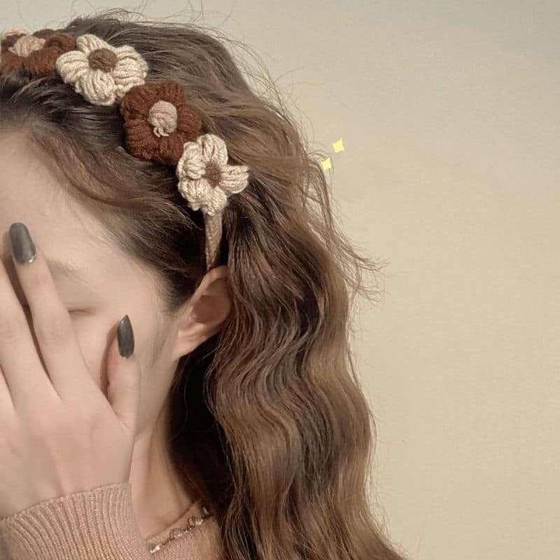 Handmade-Cute-and-cute-hair-accessories-for-girls-1.jpg