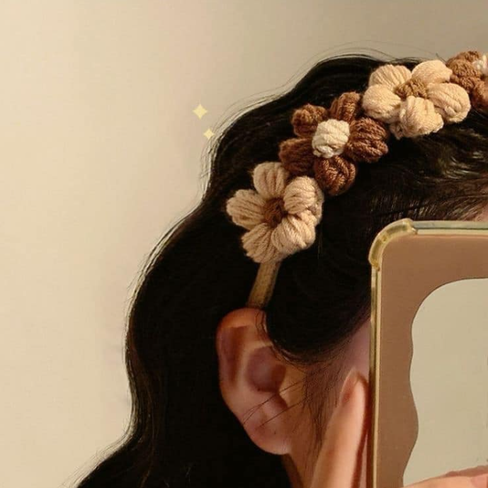Handmade-Cute-and-cute-hair-accessories-for-girls-2.png