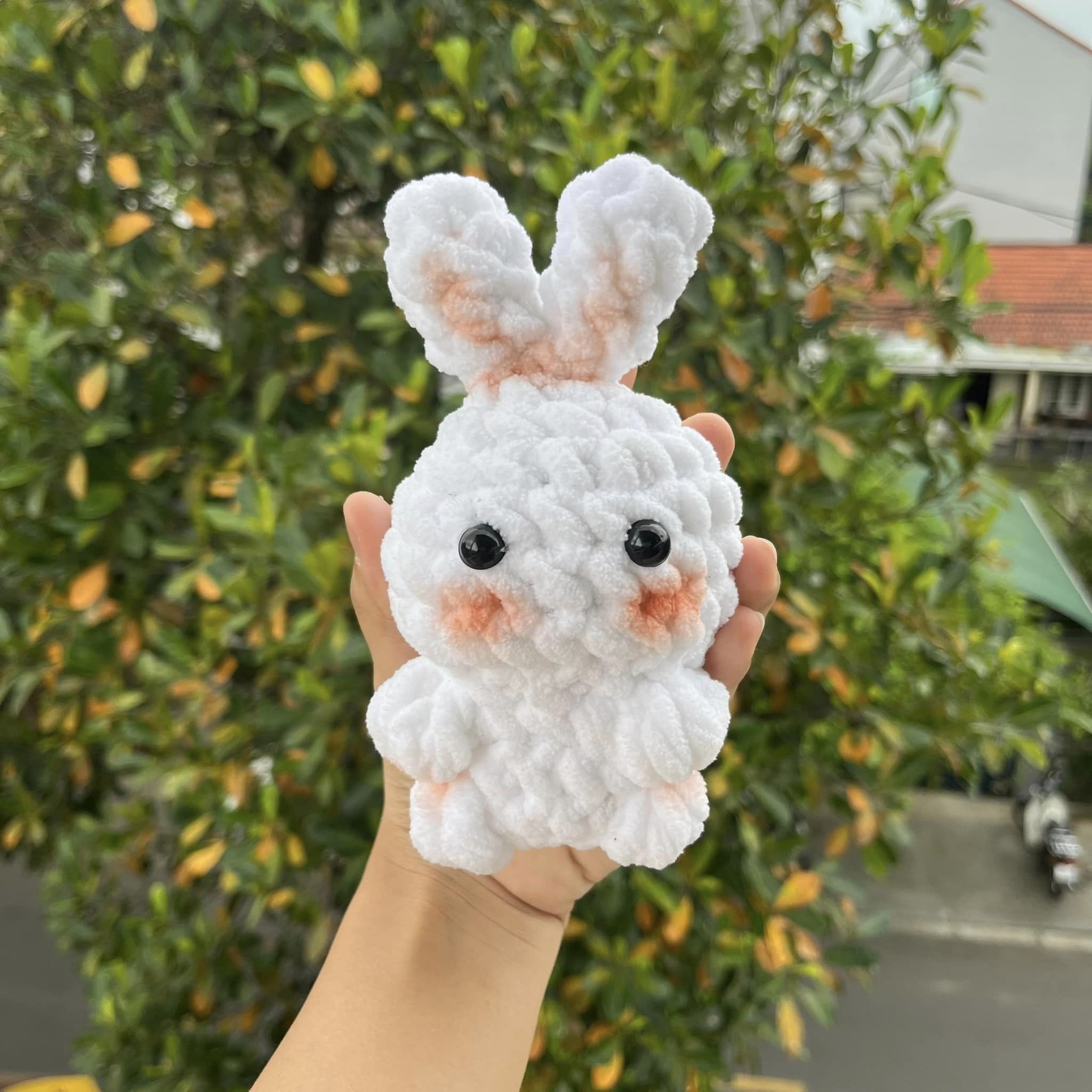 Handmade-Rabbit-stuffed-animal-Perfect-gift-for-all-ages-1.jpg