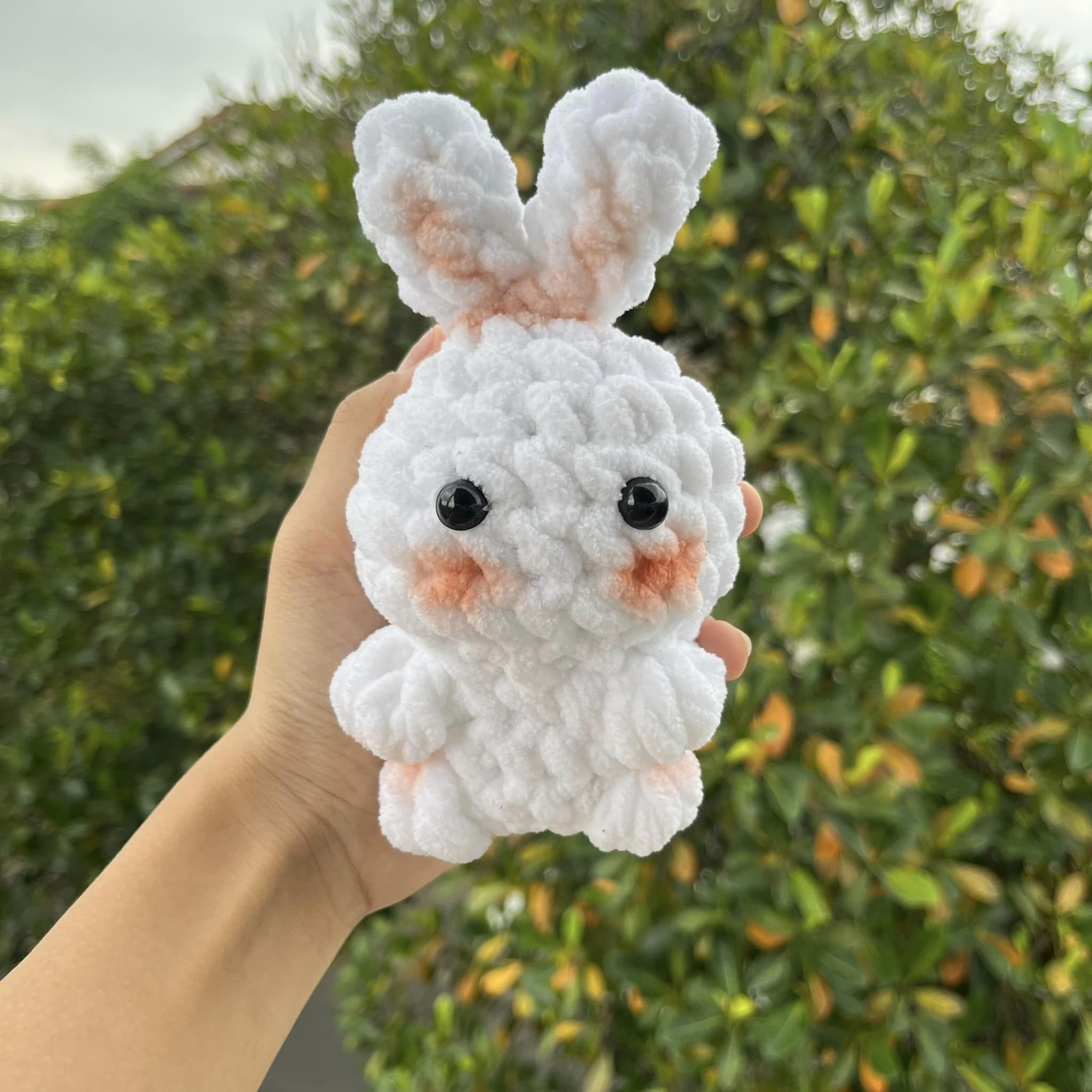 Handmade-Rabbit-stuffed-animal-Perfect-gift-for-all-ages-2.jpg