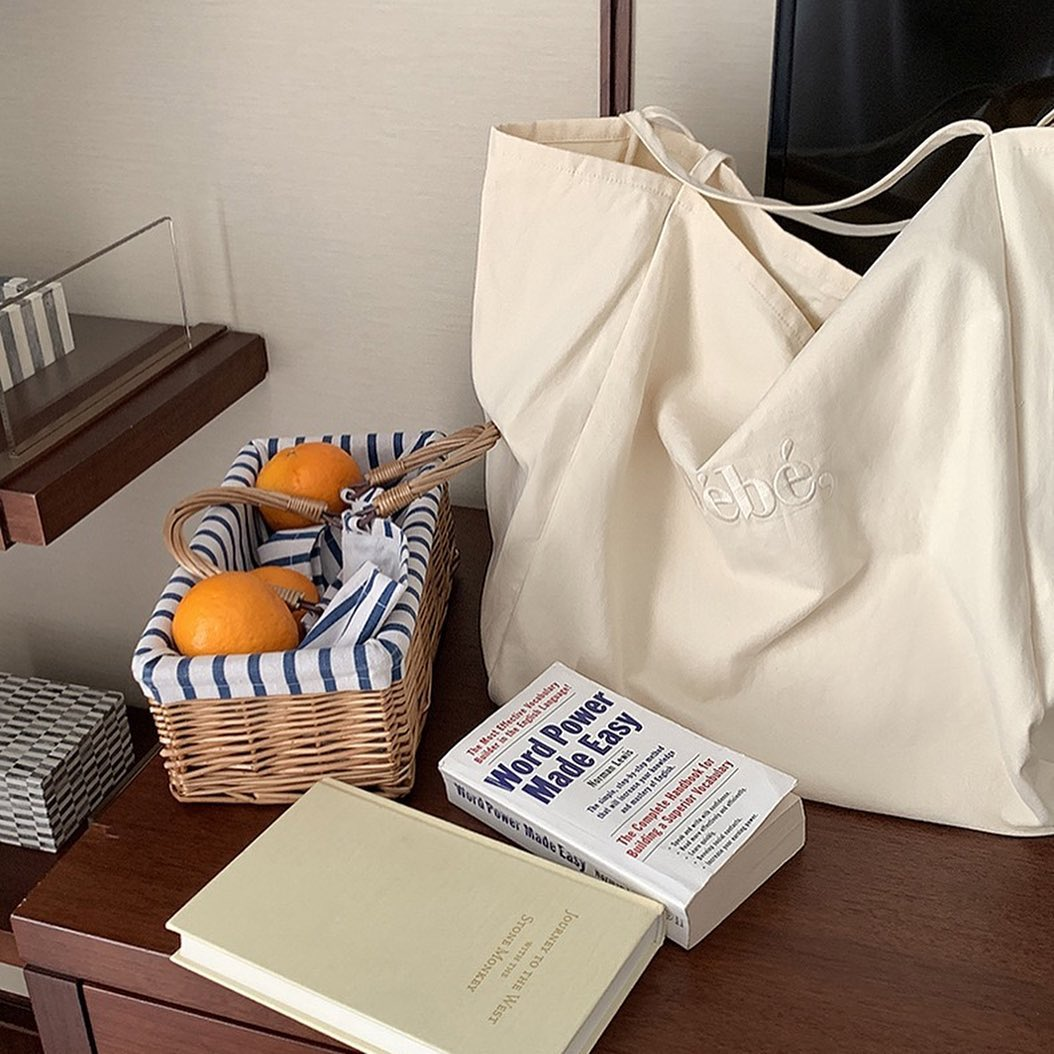 Handmade-Versatile-and-Stylish-Canvas-Tote-Bag-with-Thin-Straps-4.png
