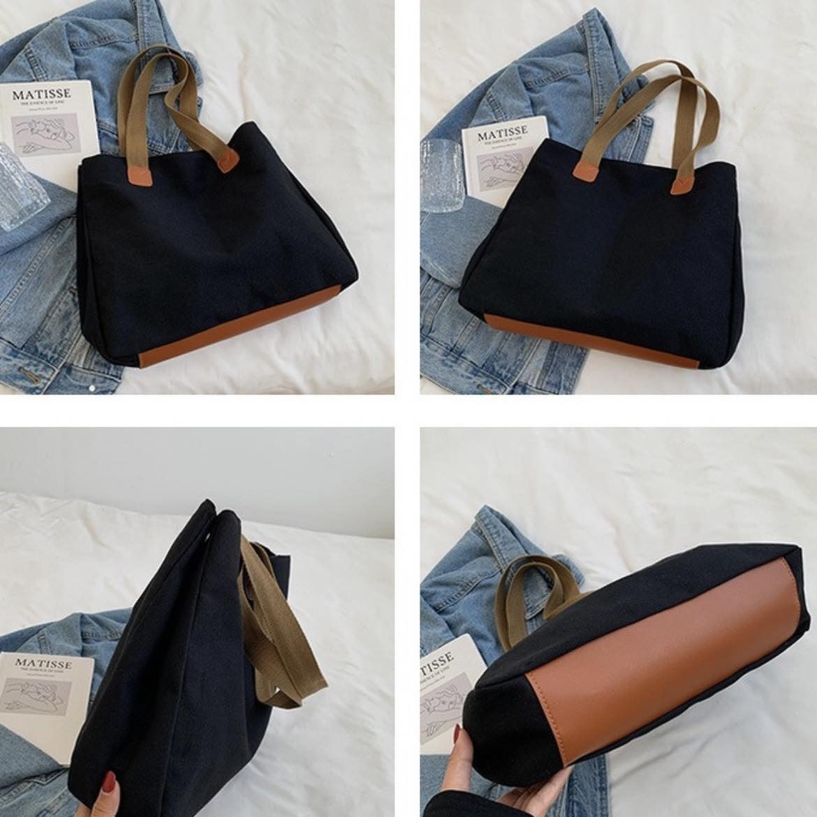 Handmade-Vintage-Canvas-Tote-Bag-in-Solid-Colors-Simple-and-Stylish-4.jpg