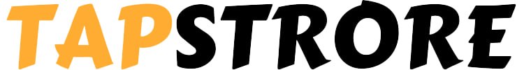 Tapstrore